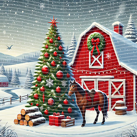 20oz integrate-EJ-2410